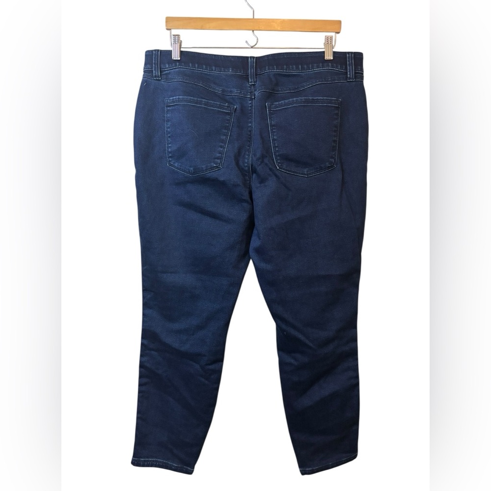 SOMA | jeans XL - Picture 2 of 5